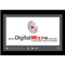 Rádio Digital Mix