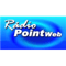 Rádio Point Web