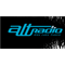 ALTRadio
