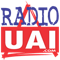 Rádio Uai