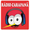 Rádio Carapanã
