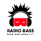 Radio Bass