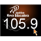 Rádio Nova Educadora