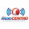 Nova Rádio Centro