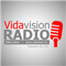 Vidavision TV
