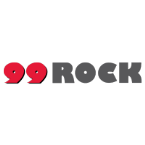 99 Rock