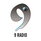 9Radio