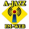 A Jazz FM