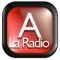 A La Radio.com