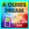 A OLDIES DREAM - 50's 60's 24H