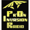 A Pron Invasion Radio