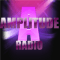 A'11 Amplitude Radio