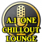 A.1.ONE. LOUNGE.CHILLOUT