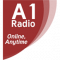 A1Radio