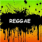 A2R - Reggae