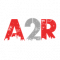 A2R - Rock