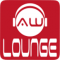 A-A Lounge