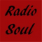 AAA Soul Radio