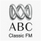 Ouvir ABC Classic FM VIC