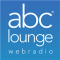 Ouvir ABC Lounge Jazz