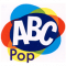 ABC Pop