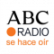 ABC Punto Radio Nacional