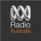 ABC Radio Australia (Chinese)