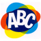 ABC Vintage