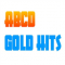 ABCD Gold Hits