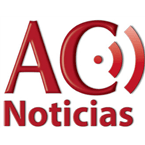 AC Noticias Radio