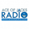 ACE OF JACKS RADIO