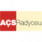 ACS Radyosu