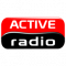 ACTIVE RADIO