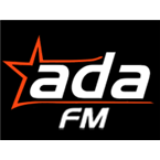 Ouvir ADA FM