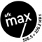 max neo