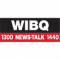 97.9 WIBQ