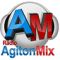 Rádio Agiton Mix
