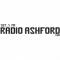 Radio Ashford