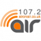 AIR 107.2