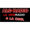 ALC Radio