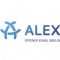 ALEX Berlin
