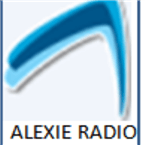 ALEXIE RADIO