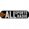 ALLsportsradio