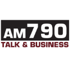 AM 790