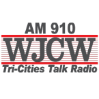 AM 910 WJCW