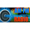 AMFM Radio