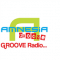 AMNESIA GROOVE