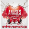 Anases Radio
