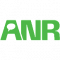 ANR