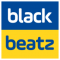 ANTENNE BAYERN Black Beatz